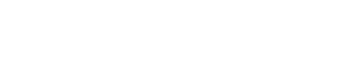 東京都新宿区近辺にて妊娠中のママを音楽療法でサポートするサロン。食事相談や不安相談もご相談ください。